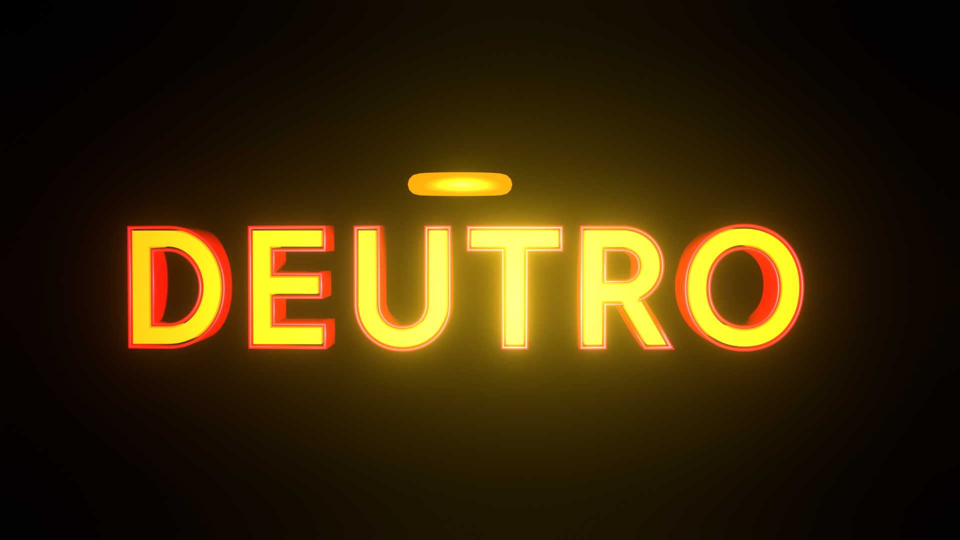 Deutro