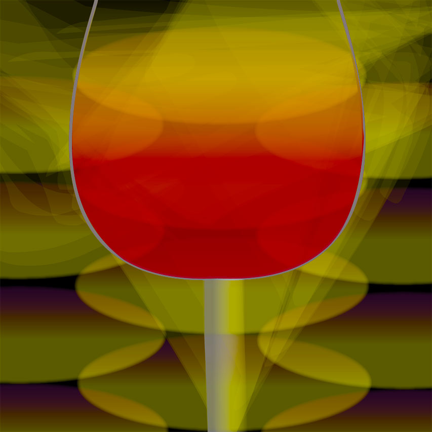Wine