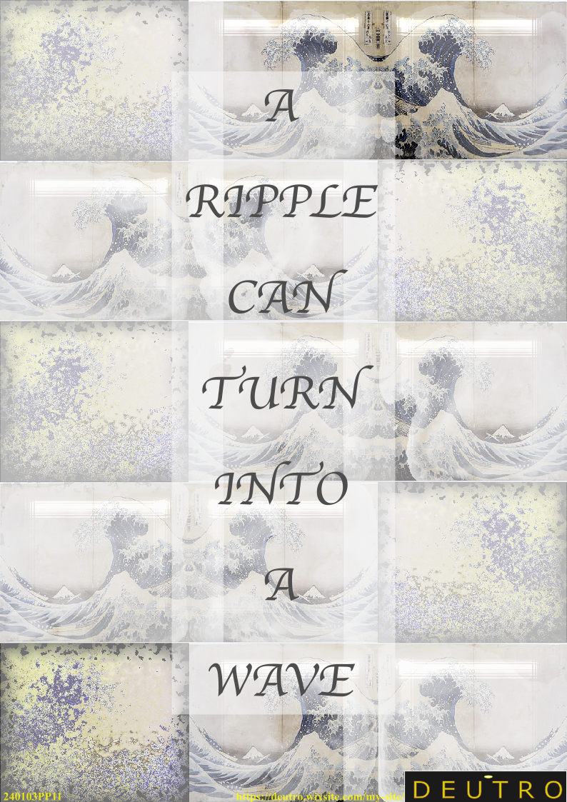 Waves