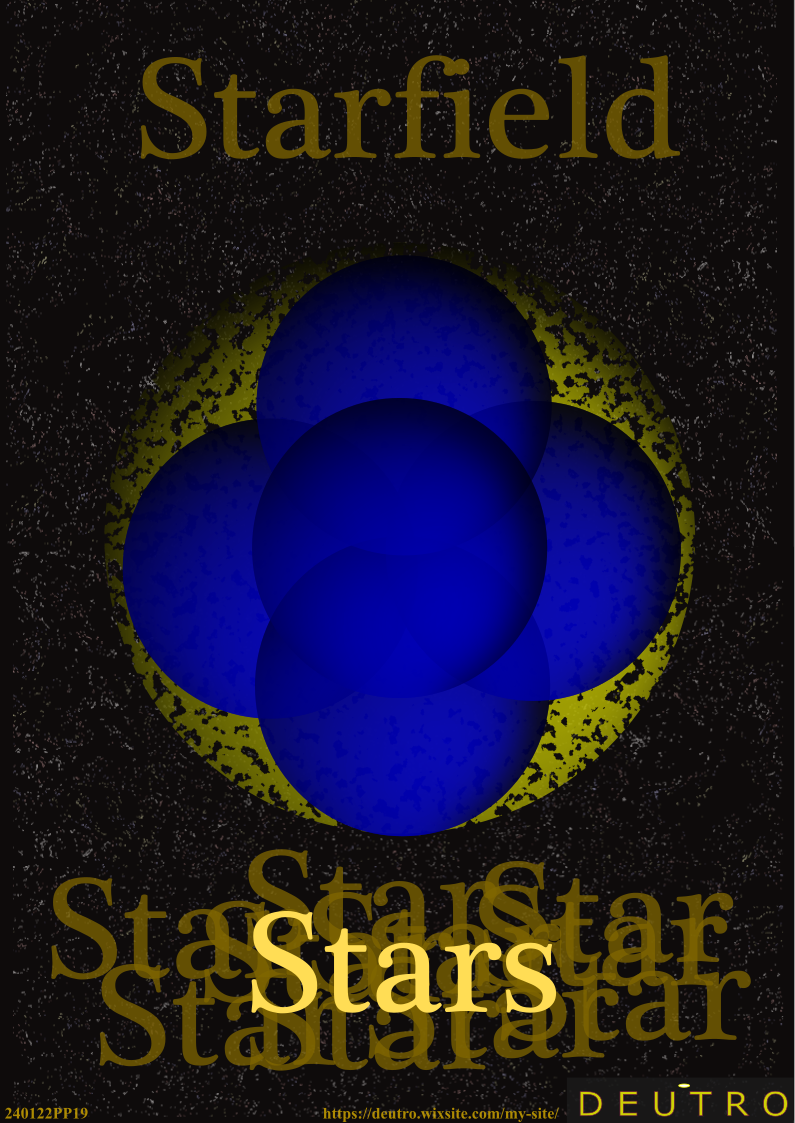 Starfield
