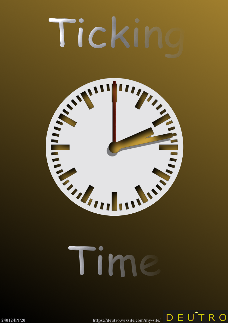 Time