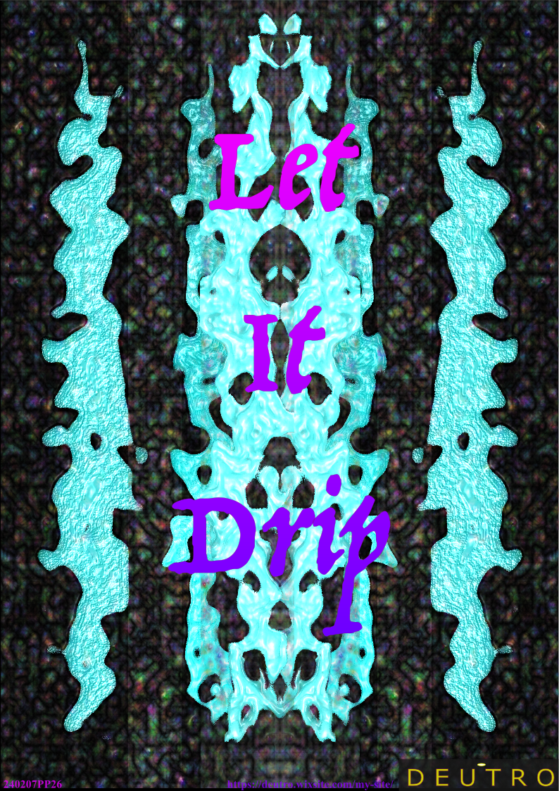 Drip