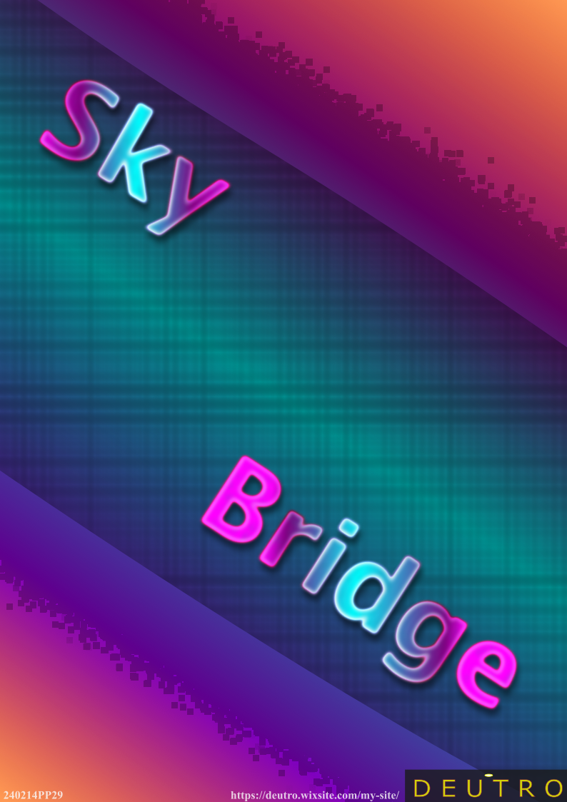 Skybridge