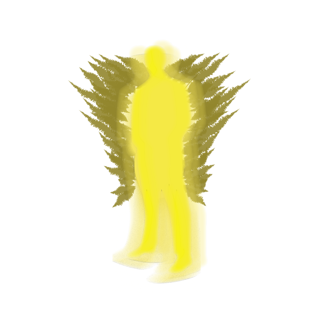 Starman