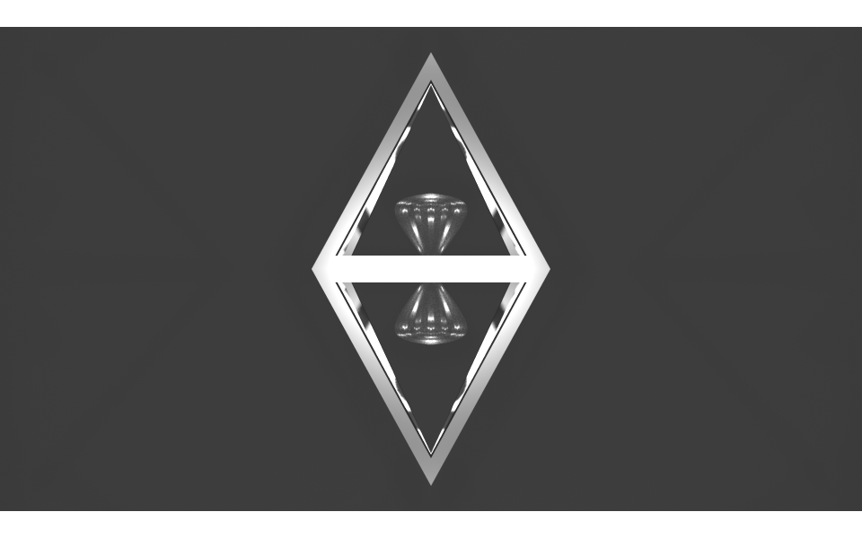 Gems Cover Art